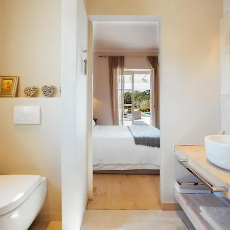 Arabela * Бадерна