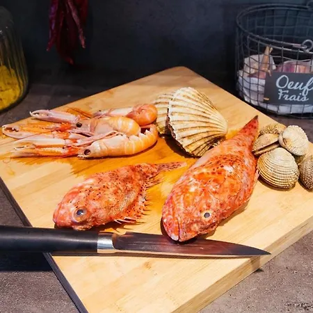 Arabela * Бадерна