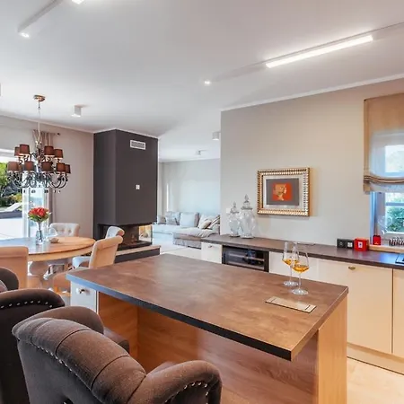 Arabela Бадерна