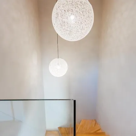 Arabela Villa *