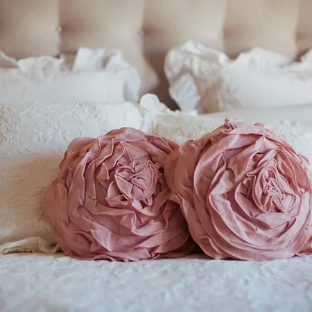 Villa Arabela Baderna