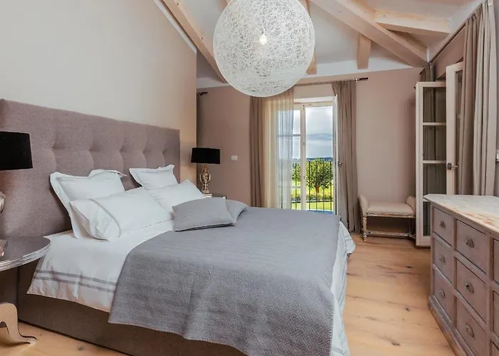 Arabela Willa Baderna